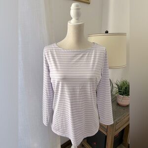 Vineyard Vines performance top